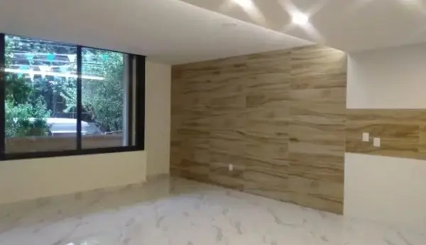 Departamento en venta en Del Valle Sur, Benito Juárez — foto 3 de 12