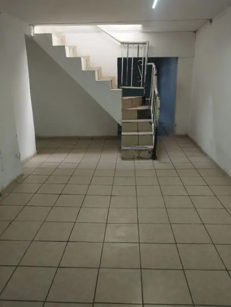 Bodega en renta en Jalisco 1a. Sección, Tonalá — foto 3 de 9