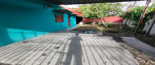 Casa en venta en 24 de Febrero, Amatlán de los Reyes — foto 2 de 9