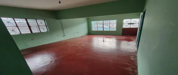 Casa en venta en 24 de Febrero, Amatlán de los Reyes — foto 3 de 9
