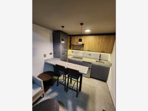 Departamento en renta en Santa Bárbara, Torreón — foto 3 de 6