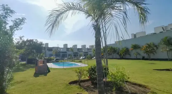 Casa en venta en San José Novillero, Boca del Río — foto 2 de 15