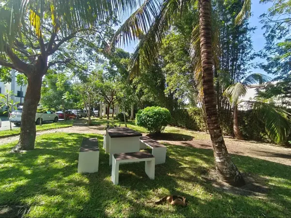 Casa en venta en San José Novillero, Boca del Río — foto 3 de 15