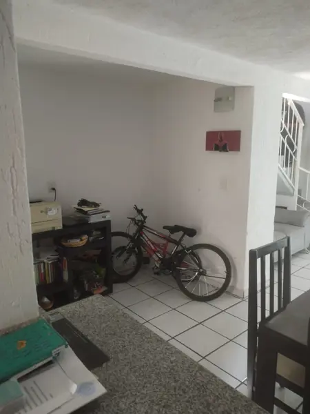 Casa en venta en Misión Del Bosque, Zapopan — foto 2 de 12
