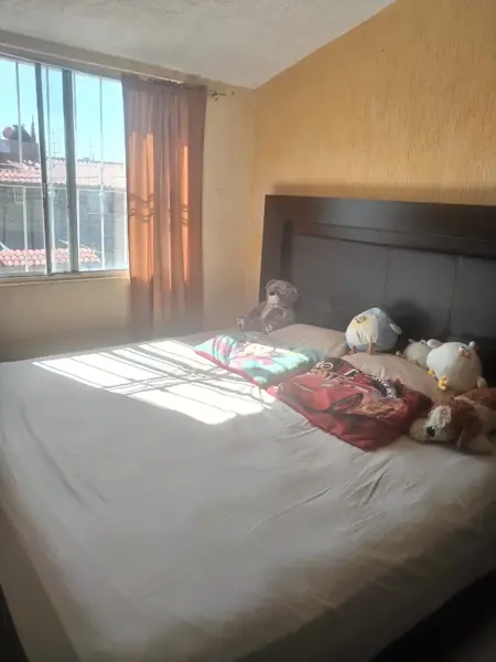 Casa en venta en Misión Del Bosque, Zapopan — foto 3 de 12