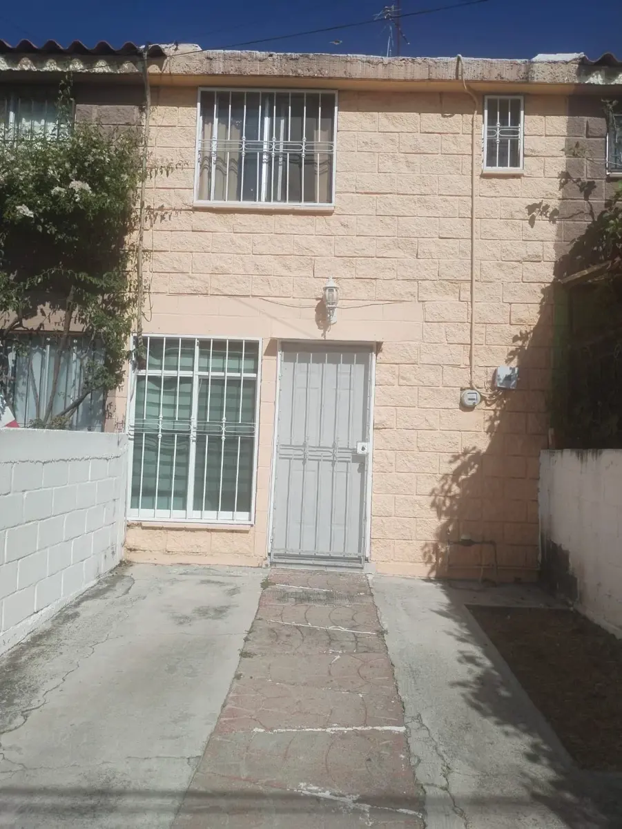 Casa en venta en Misión Del Bosque, Zapopan — foto 1 de 12