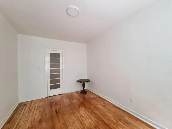 Casa en venta en Reforma Centro, Reforma — foto 3 de 11