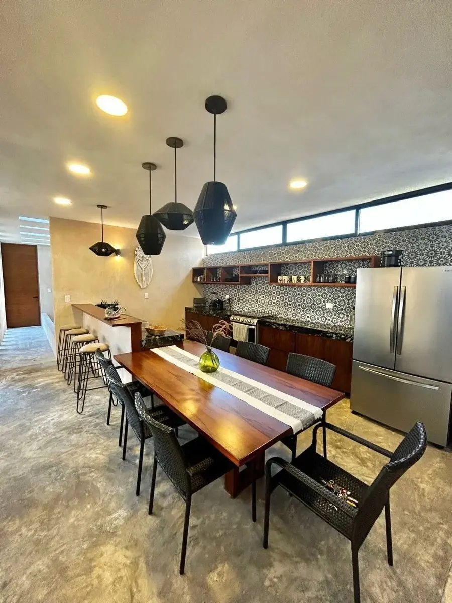 Casa en venta en Dzemul, Dzemul — foto 1 de 13