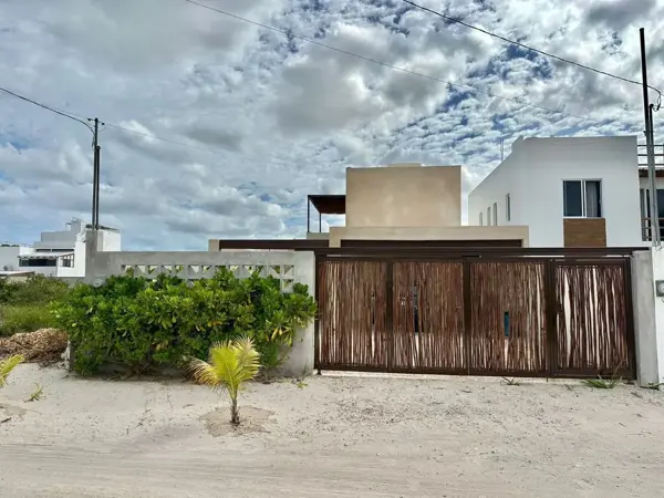 Casa en venta en Dzemul, Dzemul — foto 3 de 13