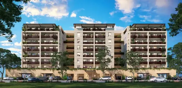 Departamento en venta en Residencial el Fresno, Torreón — foto 2 de 29