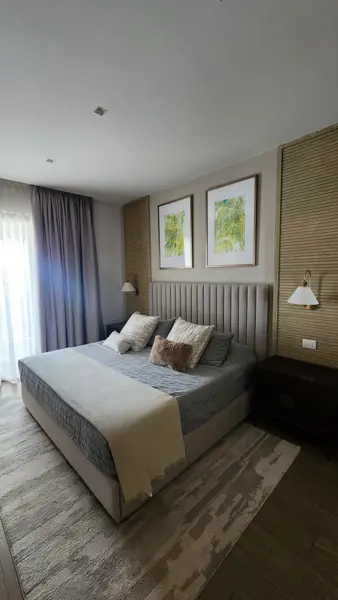 Departamento en venta en Residencial el Fresno, Torreón — foto 3 de 29