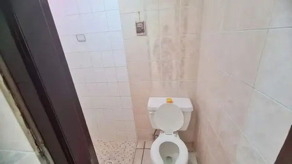 Casa en venta en Parques de Zapopan, Zapopan — foto 3 de 16