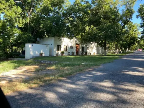 Terreno en venta en Del Marquez, Parras — foto 3 de 14