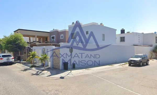 Casa en venta en Villas del Encanto, La Paz — foto 3 de 14