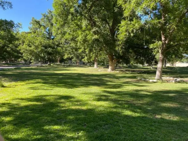 Terreno en venta en Del Marquez, Parras — foto 2 de 13