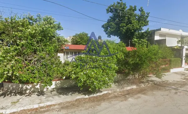 Casa en venta en Jesus Carranza, Mérida — foto 2 de 13