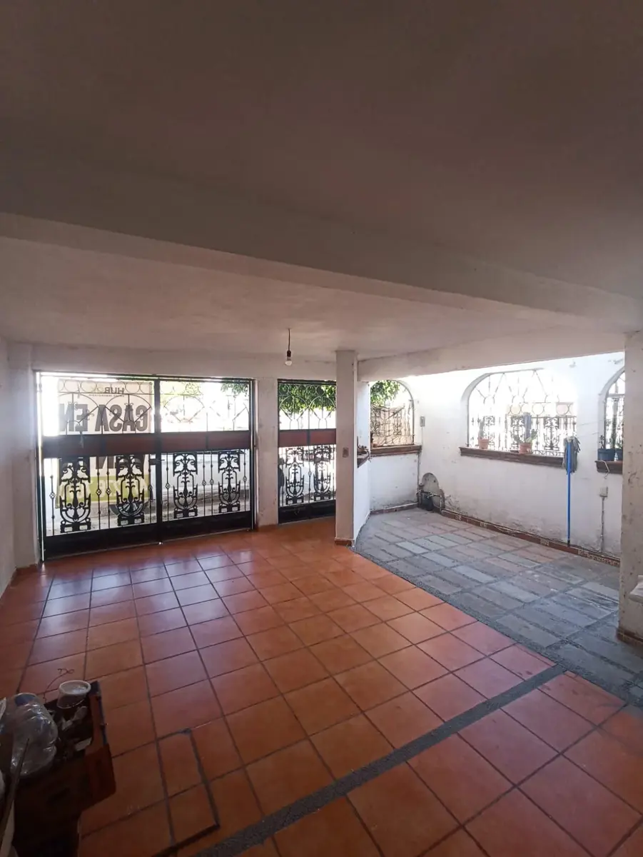 Casa en venta en Brisas del Carmen, León — foto 1 de 18