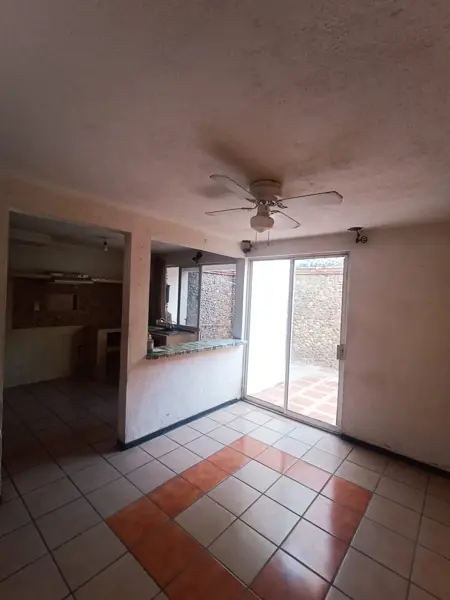 Casa en venta en Brisas del Carmen, León — foto 2 de 18