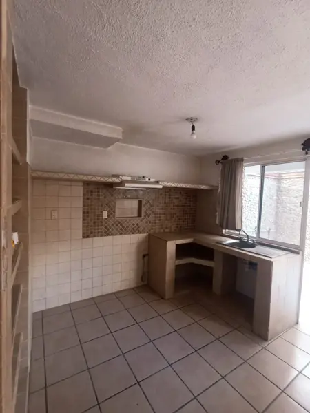 Casa en venta en Brisas del Carmen, León — foto 3 de 18