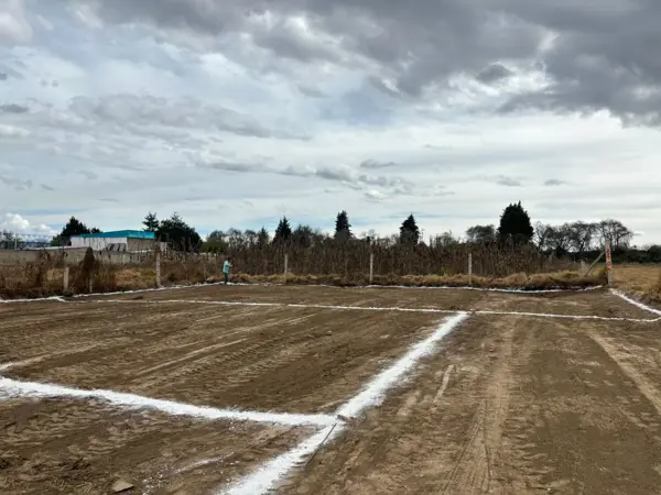 Terreno en venta en El Calvario Tepanuaya, Mexicaltzingo — foto 2 de 13