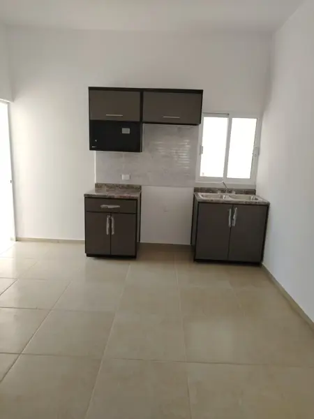 Casa en venta en El Tejar, Medellín de Bravo — foto 2 de 9