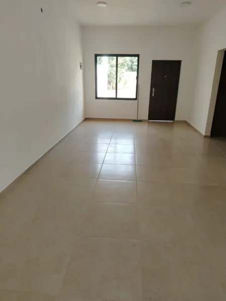 Casa en venta en El Tejar, Medellín de Bravo — foto 3 de 9