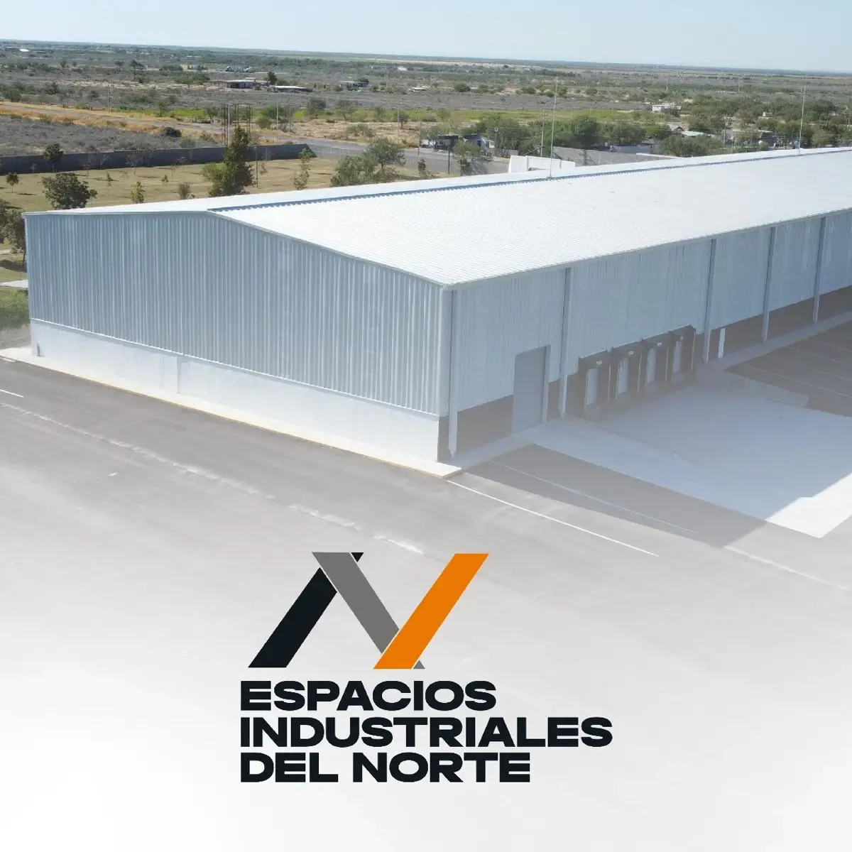 Bodega en venta en Aeropuerto Internacional de Piedras Negras, Piedras Negras — foto 1 de 8