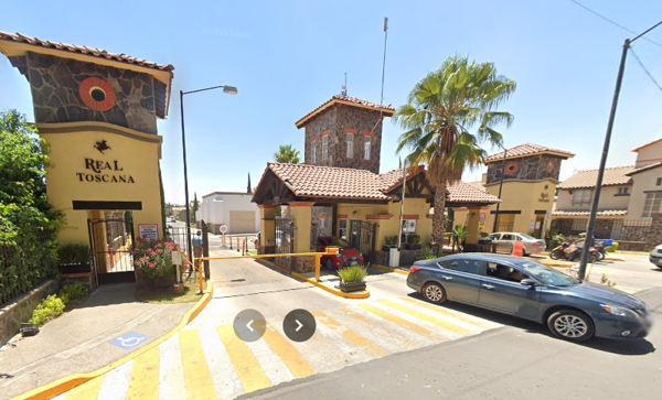 Casa en venta en Conjunto urbano Real Verona, Tecámac — foto 3 de 29
