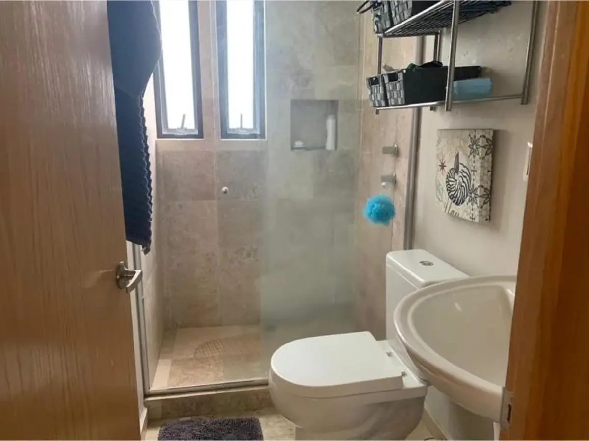 Casa en venta en Ampliación Las Águilas, Álvaro Obregón