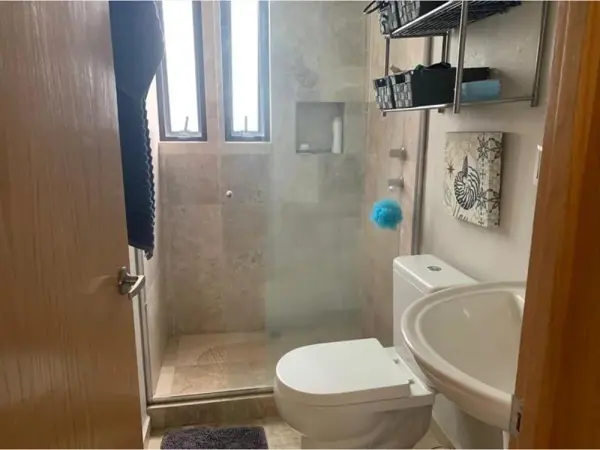 Casa en venta en Ampliación Las Águilas, Álvaro Obregón, Ciudad de México