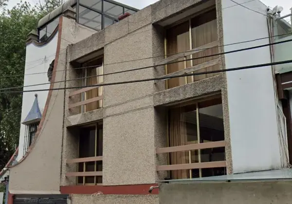 Casa en venta en Lindavista Norte, Gustavo A. Madero — foto 3 de 7