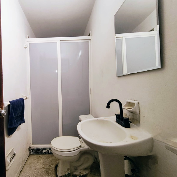 Departamento en venta en Doctores, Cuauhtémoc — foto 3 de 7