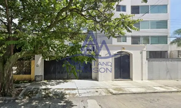 Casa en venta en Terranova, Guadalajara — foto 3 de 12