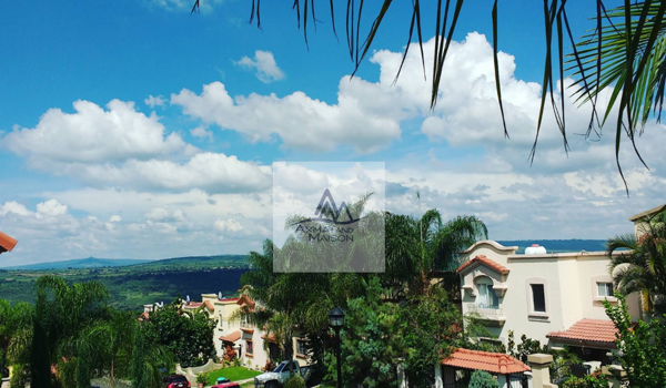 Casa en venta en Urbi Quinta Montecarlo, Tonalá — foto 3 de 12