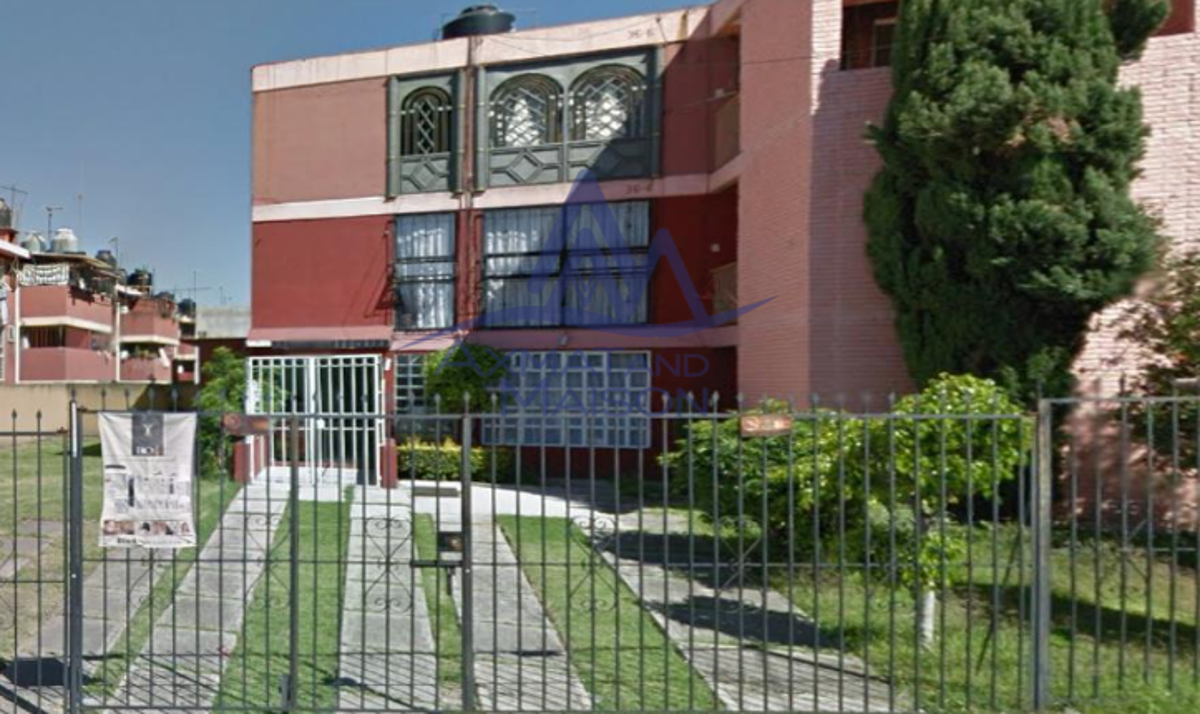 Casa en venta en Jardines de la Cañada, Tultitlán — foto 1 de 12