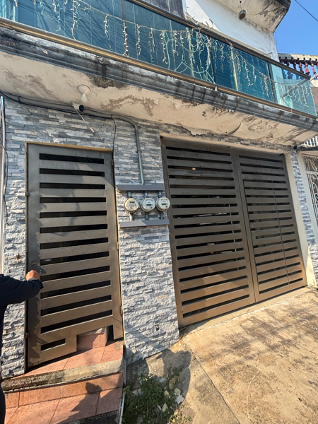 Renta de Oficina en Colonia Gil y Saenz a 300 Metros de Paseo Tabasco