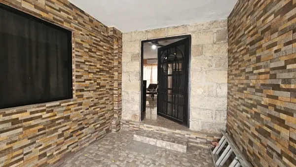 Departamento en renta en Hacienda de Peña, Saltillo — foto 2 de 17