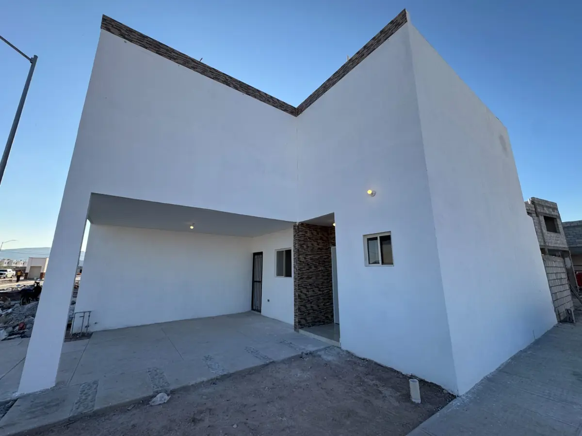 Casa en Venta en Villas de las Perlas, Torreón - Excelente Ubicación Casa en Venta en Villas de las Perlas, Torreón - Excelente Ubicación