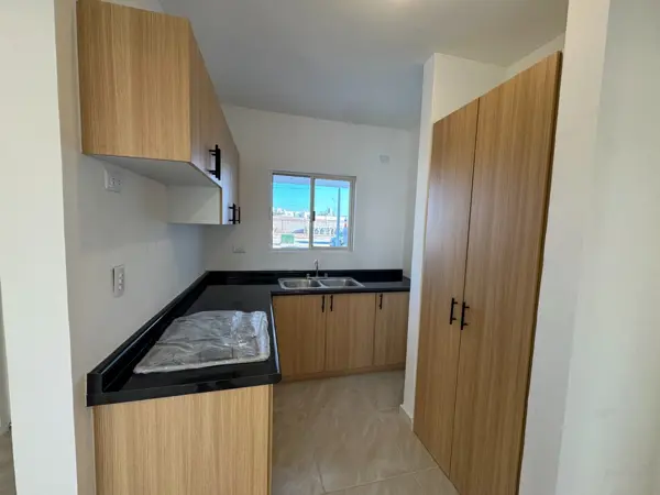 Casa en venta en Villas de las Perlas, Torreón — foto 3 de 12