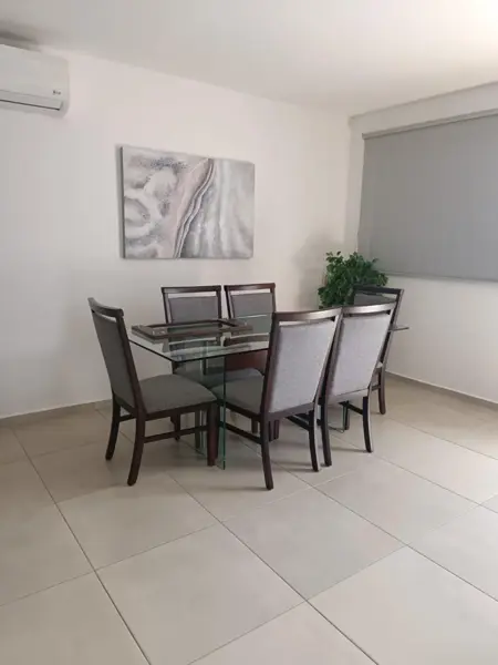 Departamento en venta en Luis Echeverria Álvarez, Boca del Río — foto 3 de 32