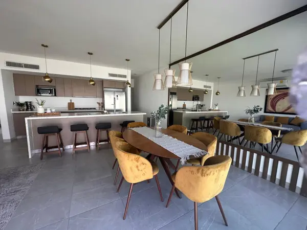 Casa en venta en Ejido Ana, Torreón — foto 3 de 21