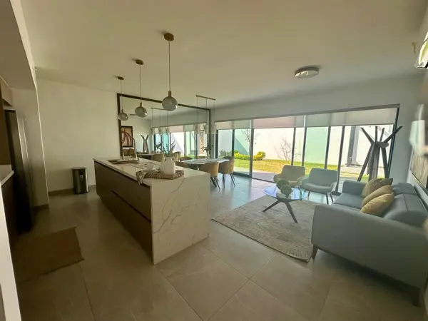 Casa en venta en Ejido Ana, Torreón — foto 2 de 21