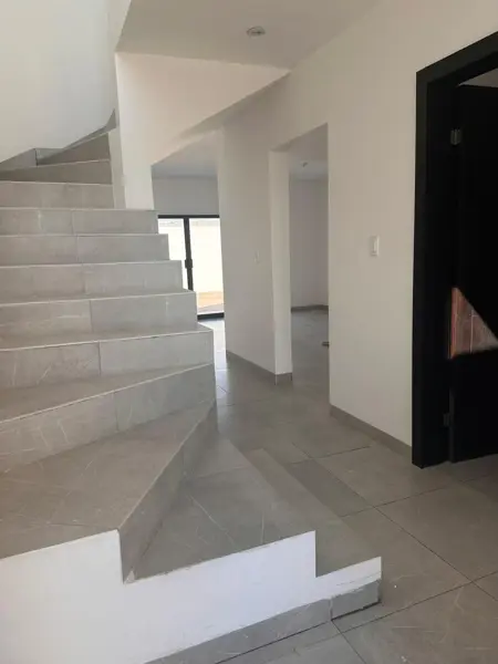 Casa en venta en Ejido Ana, Torreón — foto 2 de 16
