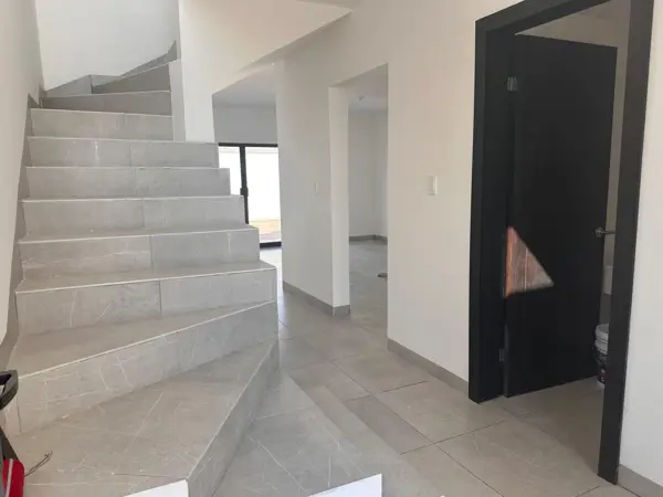 Casa en venta en Ejido Ana, Torreón — foto 3 de 16