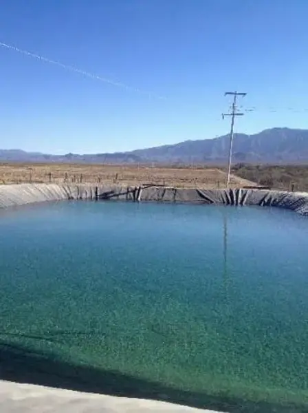 Terreno en venta en Cerro Colorado, Parras — foto 2 de 10