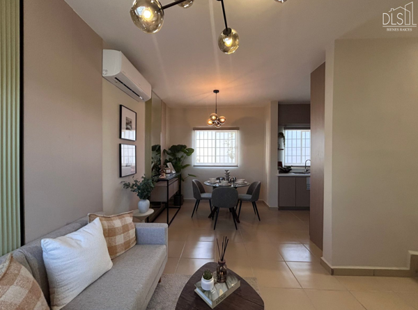 Casa en venta en Praderas, Piedras Negras — foto 2 de 18