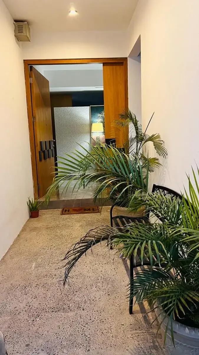 Casa en venta en Residencial y Club de Golf la Herradura, Monterrey — foto 1 de 25