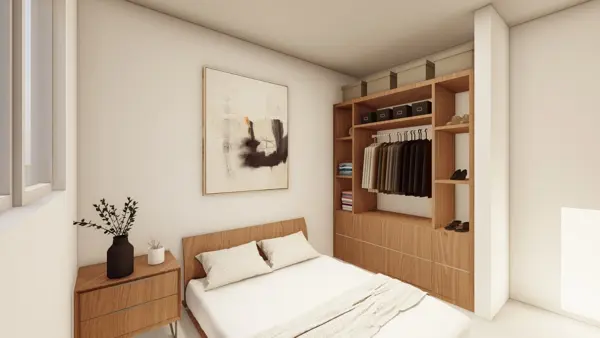 Casa en venta en La Paz, Torreón — foto 2 de 8