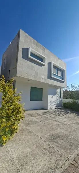 Casa en Venta Refugio