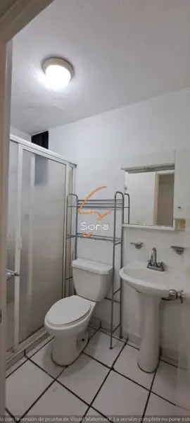 Departamento en venta en Emiliano Zapata, Cuautla — foto 3 de 22